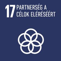 17 - Partnerség a Célok eléréséért