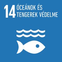14 - Óceánok és tengerek védelme